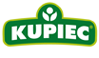 Kupiec.pl - Zdrowa Radość Życia